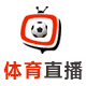 非道缉恶_任务形象_德华影影-剧透网